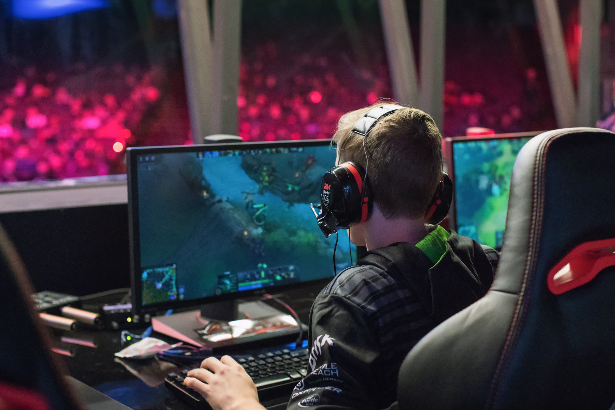 rog-masters-kl55